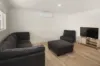 5a Maxted Street, West Busselton, WA 6280-Image