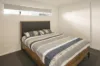 5a Maxted Street, West Busselton, WA 6280-Image