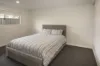 5a Maxted Street, West Busselton, WA 6280-Image
