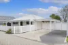 5a Maxted Street, West Busselton, WA 6280-Image