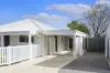 5a Maxted Street, West Busselton, WA 6280-Image