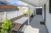 5a Maxted Street, West Busselton, WA 6280-Image