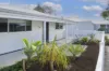 5a Maxted Street, West Busselton, WA 6280-Image