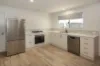 5a Maxted Street, West Busselton, WA 6280-Image