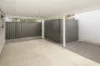 5a Maxted Street, West Busselton, WA 6280-Image