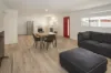 5a Maxted Street, West Busselton, WA 6280-Image