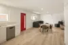5a Maxted Street, West Busselton, WA 6280-Image