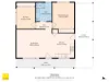 5a Maxted Street, West Busselton, WA 6280-Floorplan