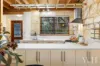 5A Maxwell Street, Beaconsfield, WA 6162-Image