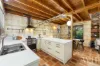 5A Maxwell Street, Beaconsfield, WA 6162-Image