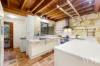 5A Maxwell Street, Beaconsfield, WA 6162-Image