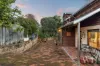 5A Maxwell Street, Beaconsfield, WA 6162-Image