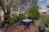 5A Maxwell Street, Beaconsfield, WA 6162-Image