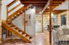 5A Maxwell Street, Beaconsfield, WA 6162-Image