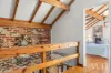 5A Maxwell Street, Beaconsfield, WA 6162-Image