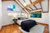 5A Maxwell Street, Beaconsfield, WA 6162-Image