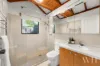 5A Maxwell Street, Beaconsfield, WA 6162-Image