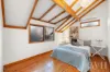 5A Maxwell Street, Beaconsfield, WA 6162-Image