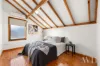 5A Maxwell Street, Beaconsfield, WA 6162-Image
