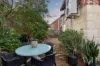 5A Maxwell Street, Beaconsfield, WA 6162-Image