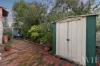 5A Maxwell Street, Beaconsfield, WA 6162-Image