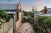 5A Maxwell Street, Beaconsfield, WA 6162-Image