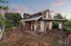 5A Maxwell Street, Beaconsfield, WA 6162-Image
