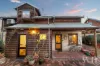5A Maxwell Street, Beaconsfield, WA 6162-Image