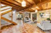 5A Maxwell Street, Beaconsfield, WA 6162-Image