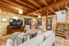 5A Maxwell Street, Beaconsfield, WA 6162-Image