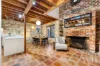 5A Maxwell Street, Beaconsfield, WA 6162-Image