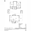 5A Maxwell Street, Beaconsfield, WA 6162-Floorplan