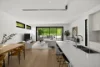 5A May Street, Firle, SA 5070-Image