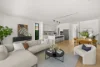 5A May Street, Firle, SA 5070-Image