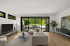 5A May Street, Firle, SA 5070-Image