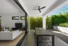 5A May Street, Firle, SA 5070-Image