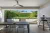 5A May Street, Firle, SA 5070-Image
