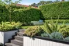 5A May Street, Firle, SA 5070-Image