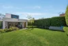 5A May Street, Firle, SA 5070-Image