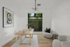 5A May Street, Firle, SA 5070-Image