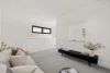 5A May Street, Firle, SA 5070-Image