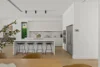 5A May Street, Firle, SA 5070-Image