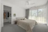 5A May Street, Firle, SA 5070-Image