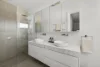 5A May Street, Firle, SA 5070-Image