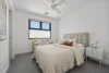 5A May Street, Firle, SA 5070-Image