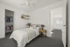 5A May Street, Firle, SA 5070-Image