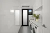5A May Street, Firle, SA 5070-Image