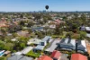 5A May Street, Firle, SA 5070-Image