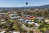 5A May Street, Firle, SA 5070-Image