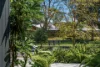 5A May Street, Firle, SA 5070-Image